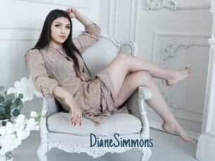 DianeSimmons