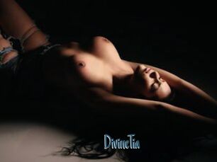 DivineTia