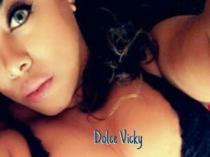 Dolce_Vicky