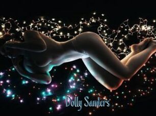 Dolly_Sanders