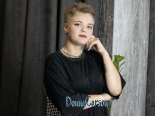 DonnaCarson