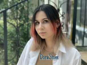 DoraStone