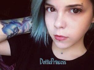 Dottie_Princess