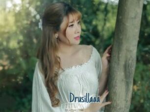 Drusillaaa