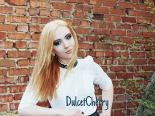 DulcetCherry