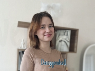 Daisygoodsell