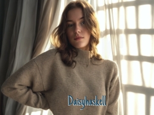 Daisyhaskell