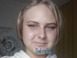 Dakotafan