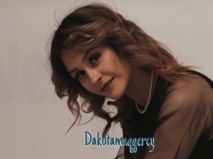 Dakotamaqgercy