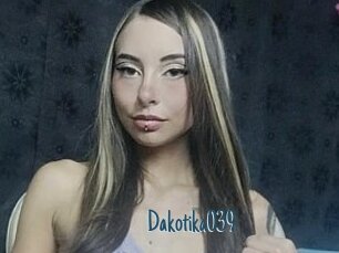 Dakotika039