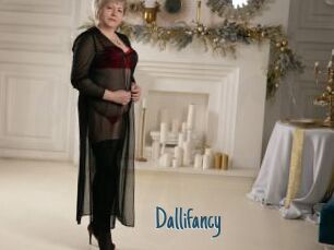 Dallifancy