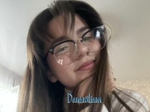 Danawiliam