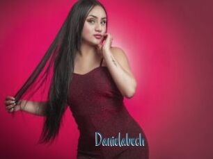 Danielabech