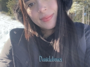 Danielabones