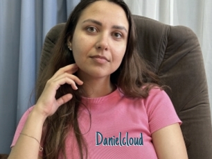 Danielcloud