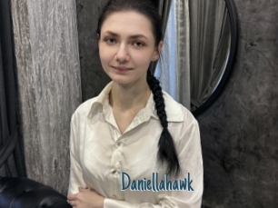 Daniellahawk