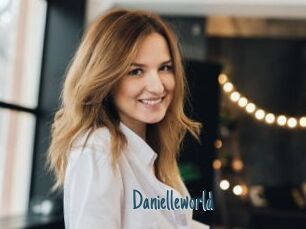 Danielleworld