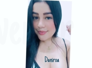 Daniroa