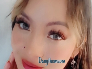 Danythomsom