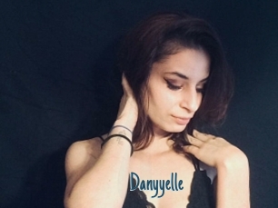 Danyyelle