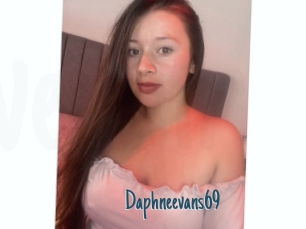 Daphneevans69