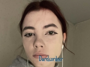 Darelcordner