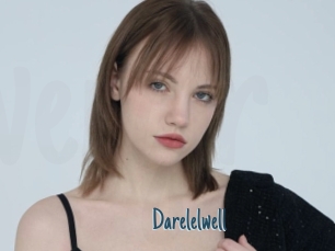 Darelelwell