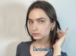 Darelendilley