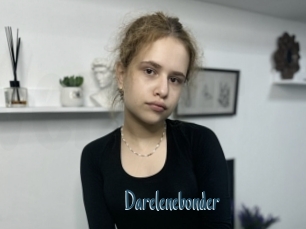 Darelenebonder