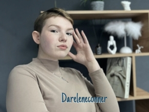 Dareleneconner