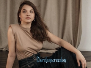 Darelenecreedon