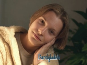 Darelgladish
