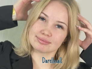 Darellecall