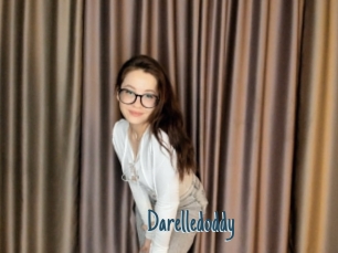 Darelledoddy