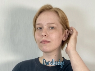 Darelleedge