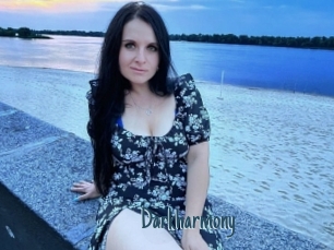 Darkharmony