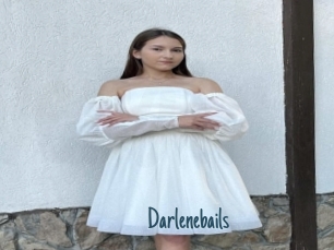 Darlenebails