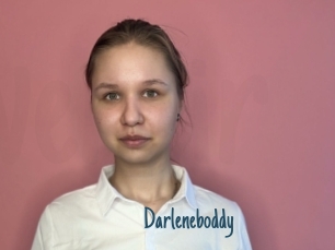 Darleneboddy