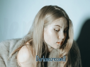 Darlenecresswell