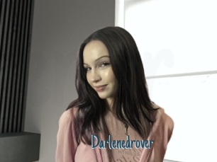 Darlenedrover