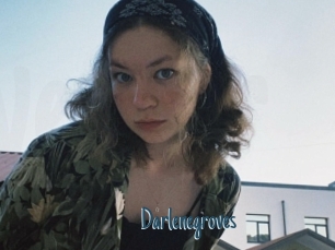 Darlenegroves