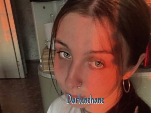 Darlenehane