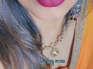 Darling_mona