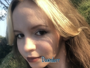 Dawndarr