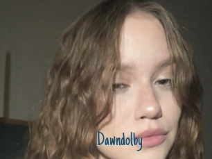 Dawndolby