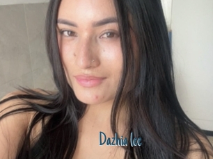 Dazhia_lee