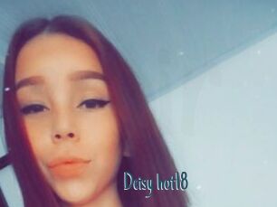 Deisy_hot18