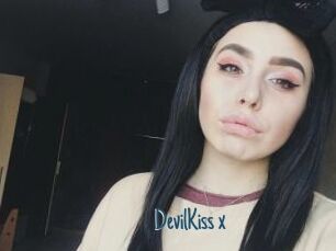 DevilKiss_x