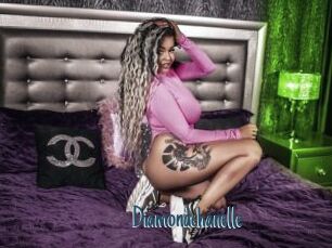 Diamondchanelle