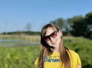 Didream